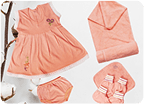 Baby care Product 2