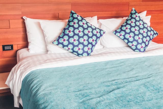 kids-bedsheet